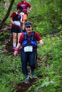 BIB: 1203
                            <button type="button" onclick="openModal(22076628)" class="btn btn-primary btn-sm float-right btn-popup" data-toggle="modal" data-target=".modal-high-quality">
                        <i class="fas fa-shopping-cart"></i> Add to Cart
                    </button>
                                            <button type="button" onclick="isThisMe(22076628, true)" class="btn btn-success btn-sm float-right btn-popup btn-isme hidden" data-toggle="tooltip" data-placement="bottom" title="นี่คือรูปของคุณใช่ไหม คลิกที่นี่เพื่อเอาเข้าอัลบั้ม">
                        <i class="fas fa-plus"></i> Add to album
                    </button>
                    <button type="button" onclick="isThisMe(22076628, false)" class="btn btn-warning btn-sm float-right btn-popup btn-isnotme hidden">
                        <i class="fas fa-ban"></i> Remove from album
                    </button>